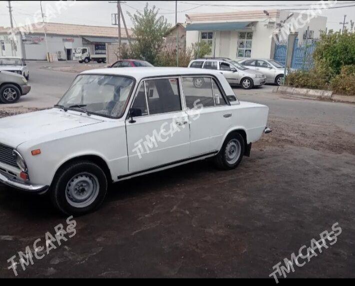 Lada 2101 1981 - 20 000 TMT - Balkanabat - img 4