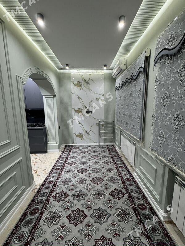 Arenda Mir 1 - Aşgabat - img 4