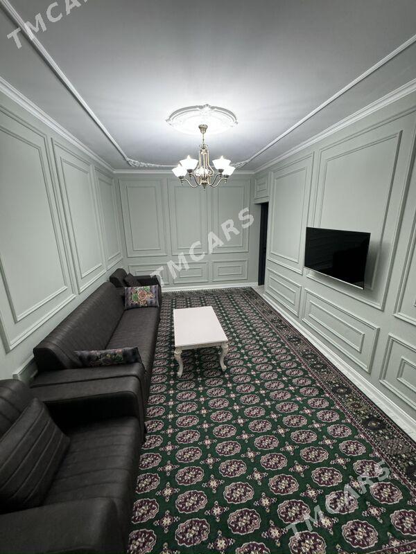 Arenda Mir 1 - Aşgabat - img 3