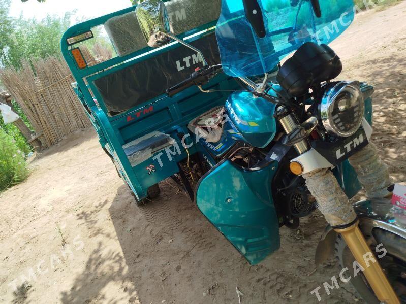 Fekon FK200-14G 2025 - 33 000 TMT - Oguz han - img 2