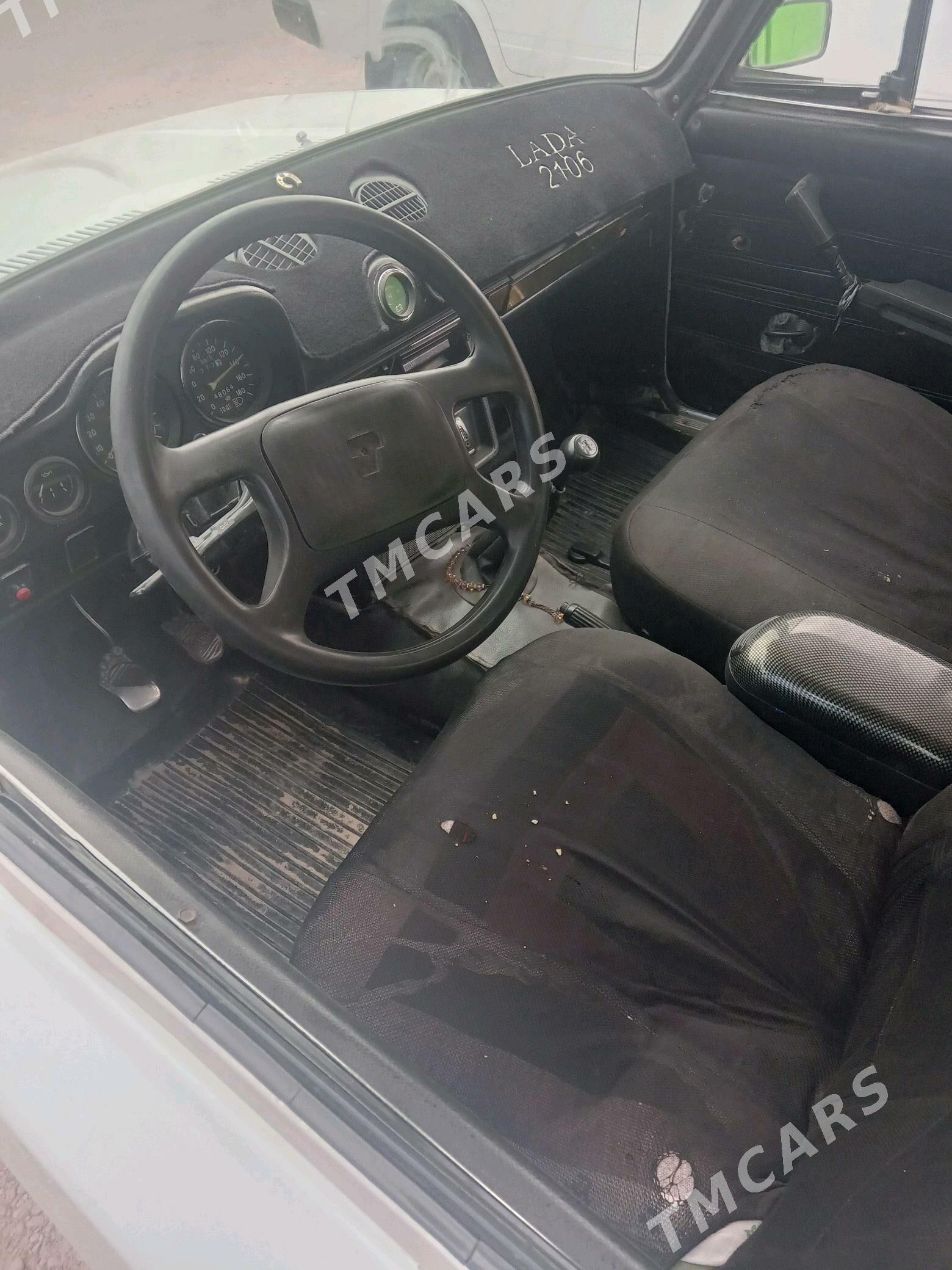 Lada 2101 1981 - 20 000 TMT - Balkanabat - img 6