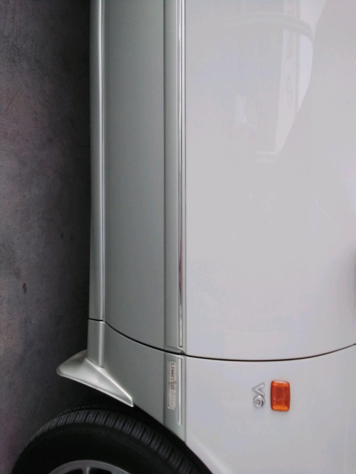 Babocka kemer( moldi 400 TMT - Мары - img 3