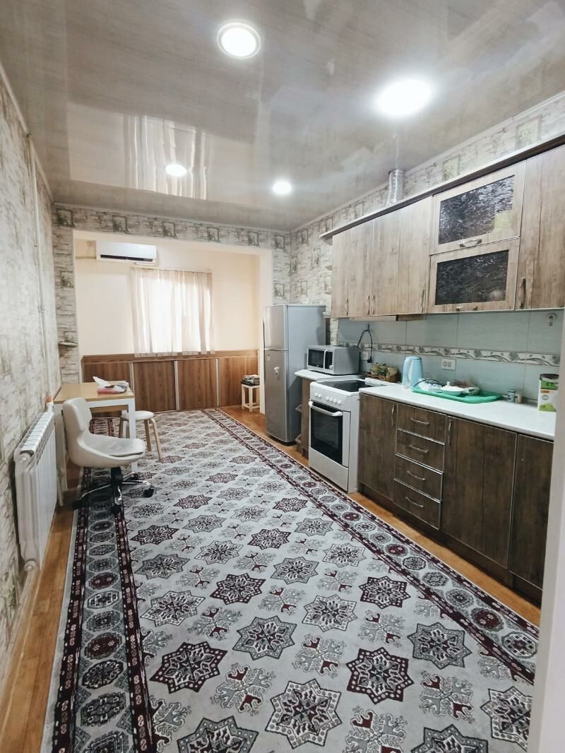 Arenda Jay Mir 3  - Aşgabat - img 3