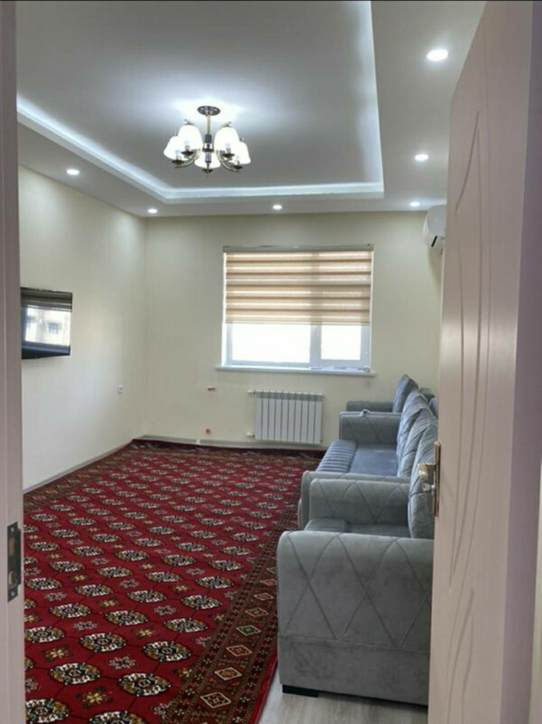 Arenda Jay Mir 3  - Aşgabat - img 2