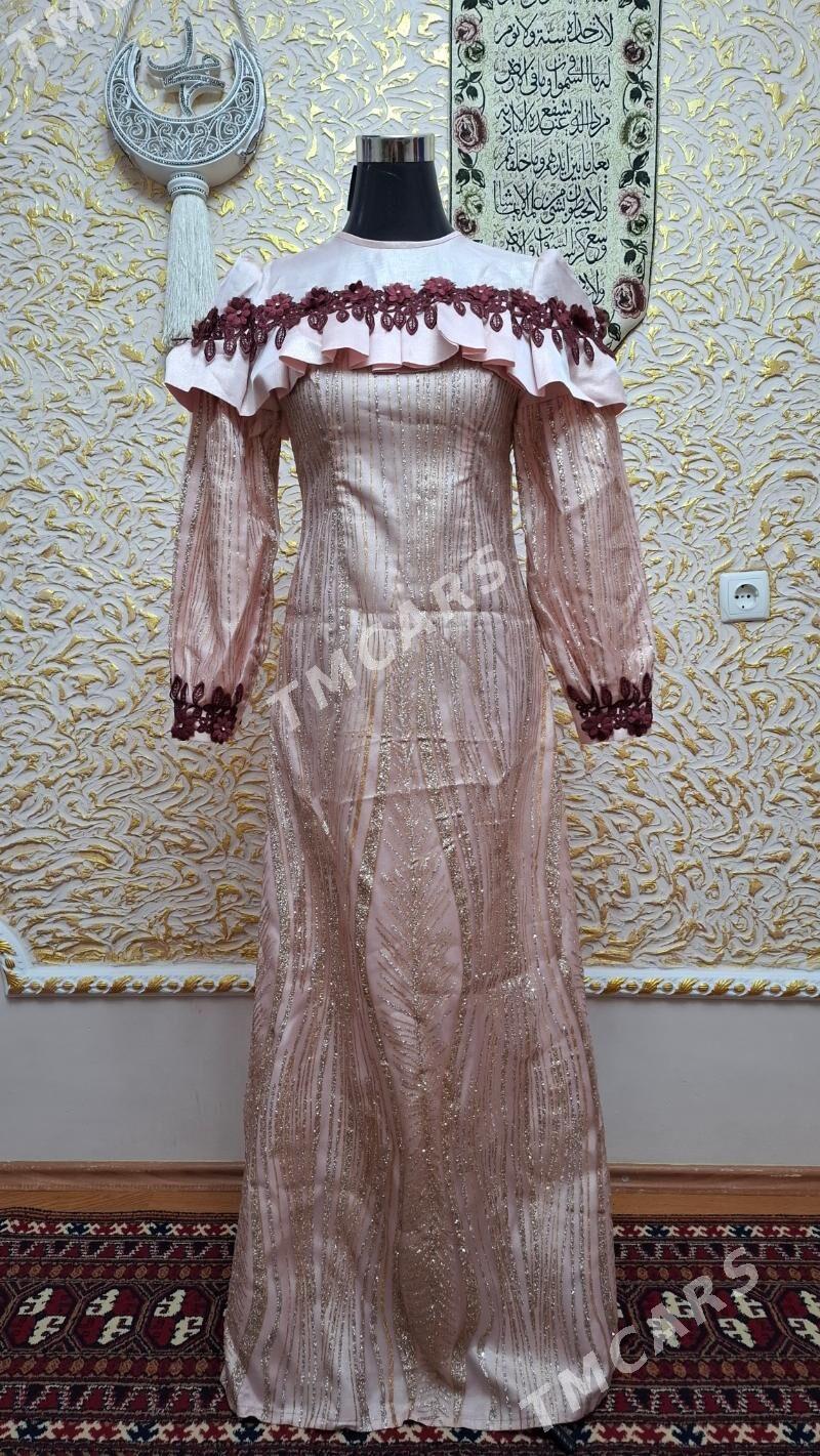 koynek wecerny - Aşgabat - img 2