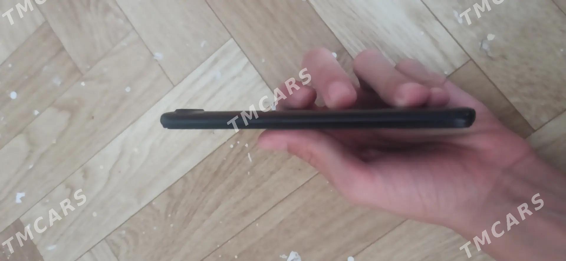 Redmi 6a - Hitrowka - img 6