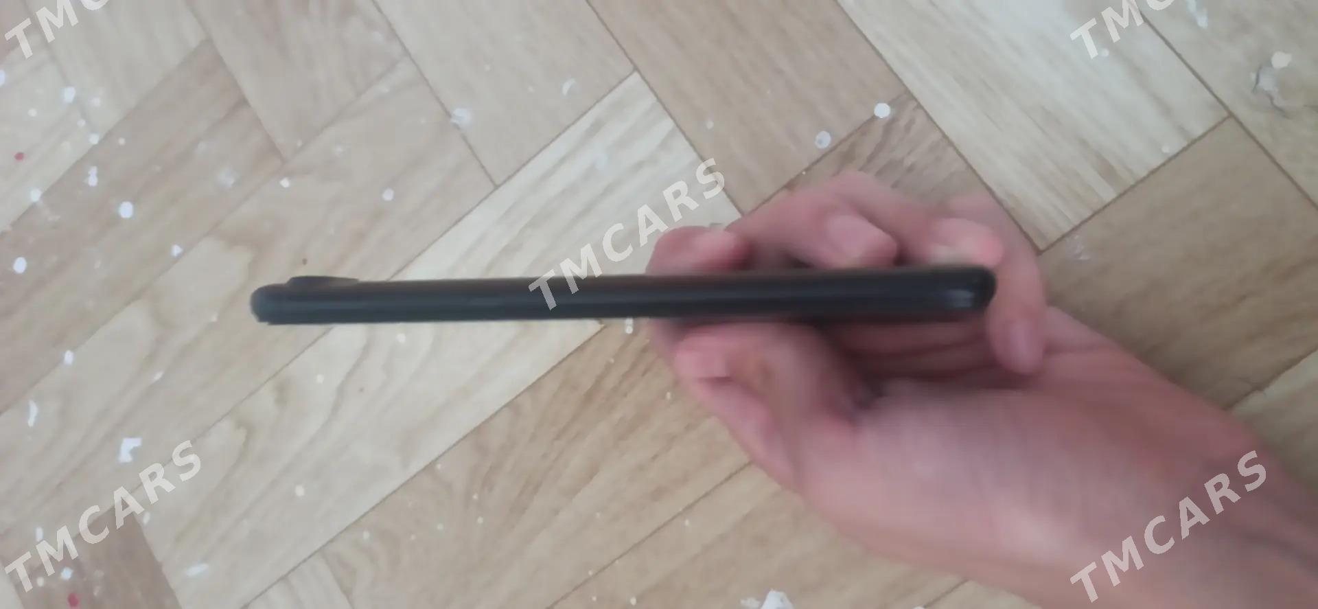 Redmi 6a - Hitrowka - img 5