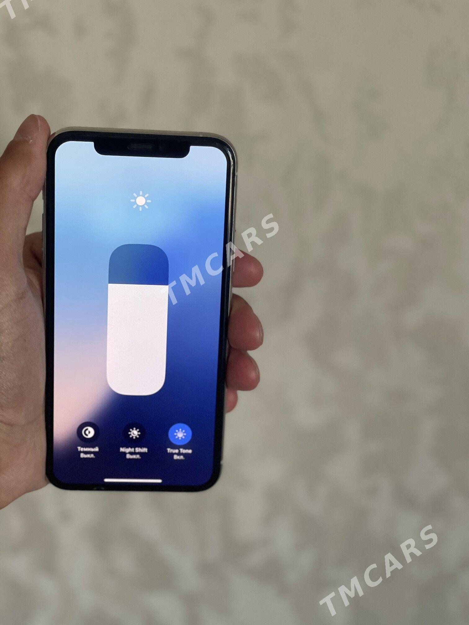iPhone 11pro 64gb 85 - Ашхабад - img 1