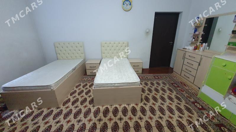Detskiy krawat - Кипджак - img 2