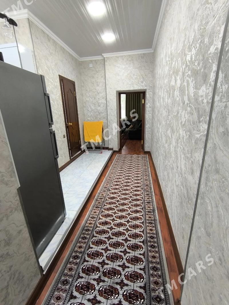 kireyne jay - Türkmenbaşy - img 5