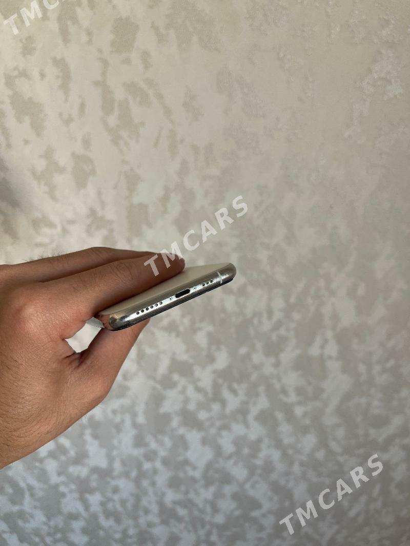 iPhone 11pro 64gb 85 - Ашхабад - img 6