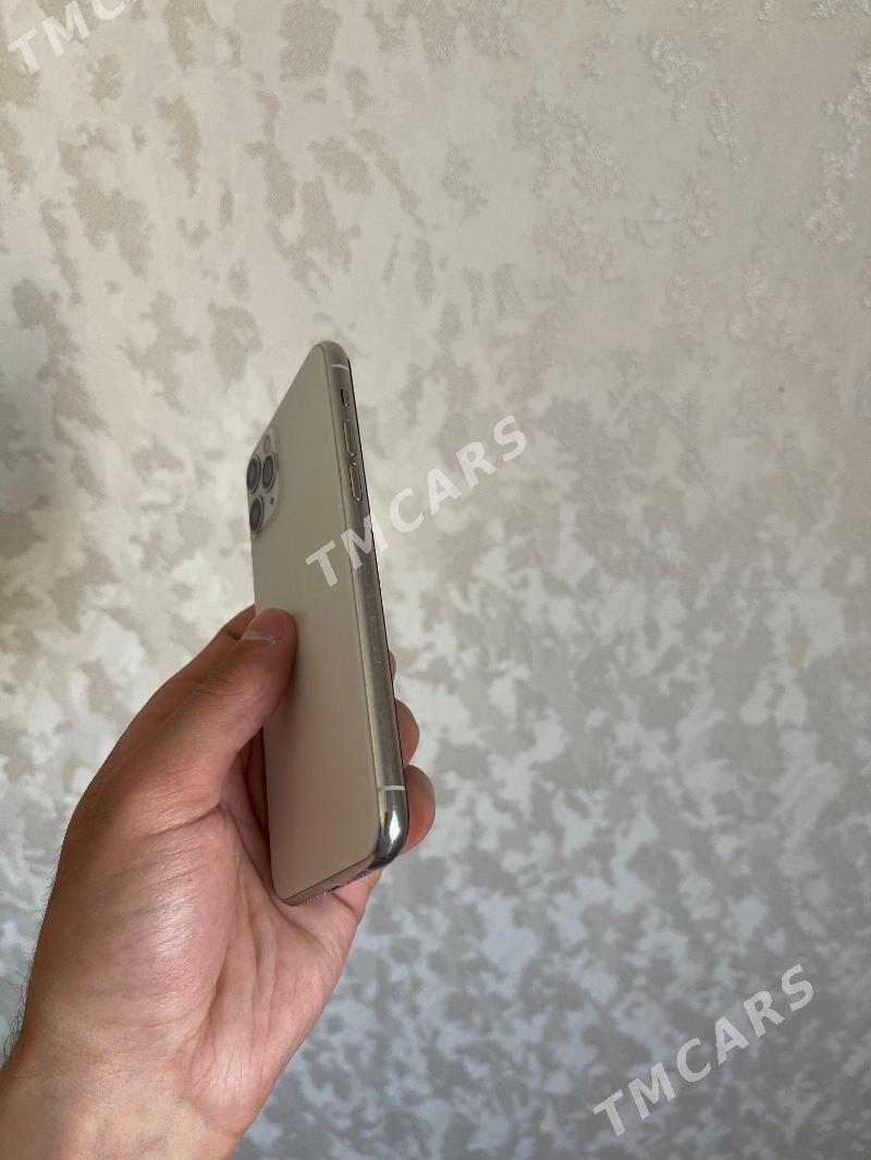 iPhone 11pro 64gb 85 - Ашхабад - img 3