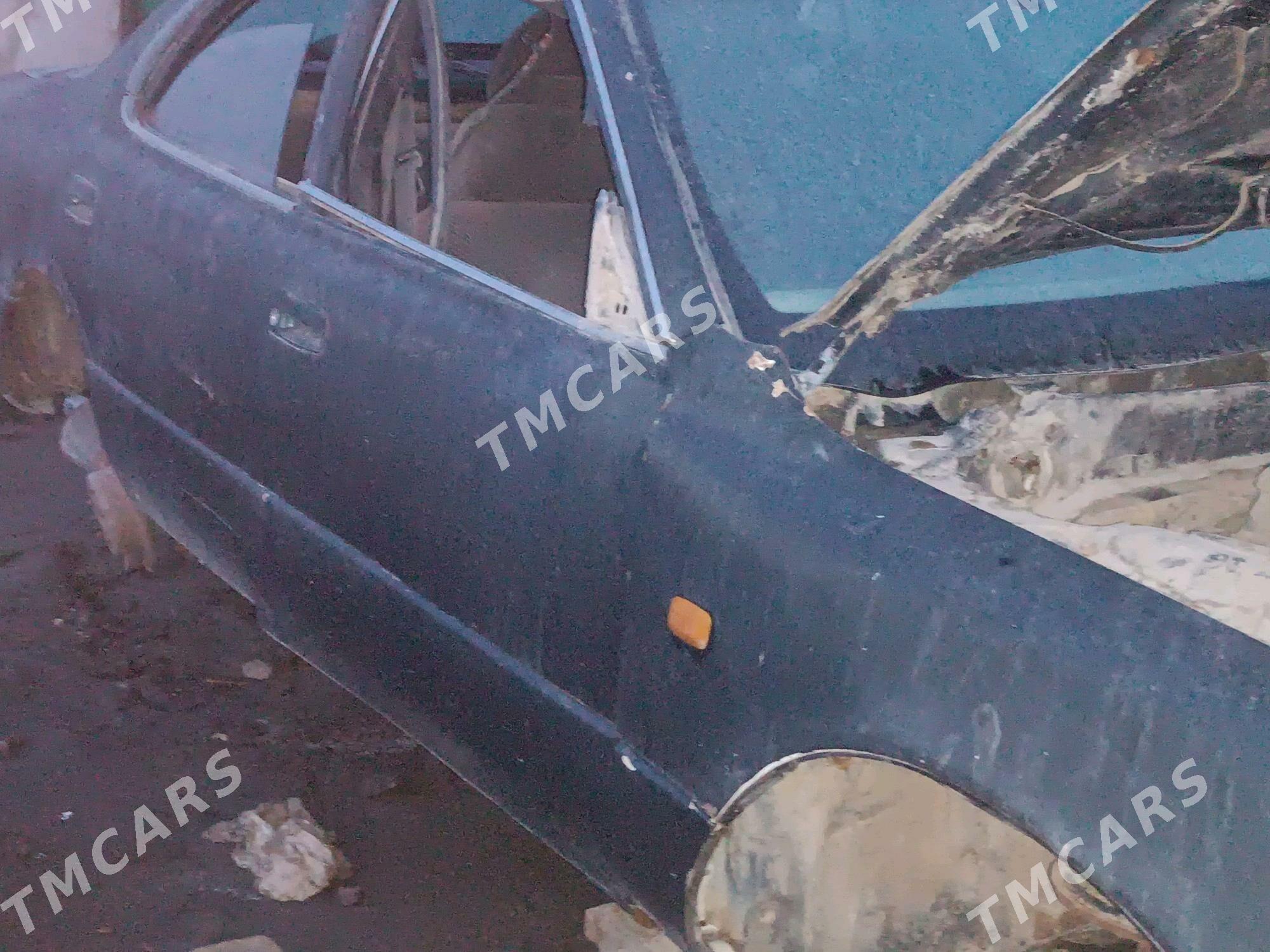 Toyota Windom 1994 - 8 000 TMT - Кёнеургенч - img 3