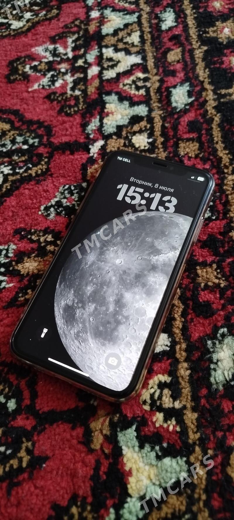 IPHONE XS 64gb - 11 мкр - img 3