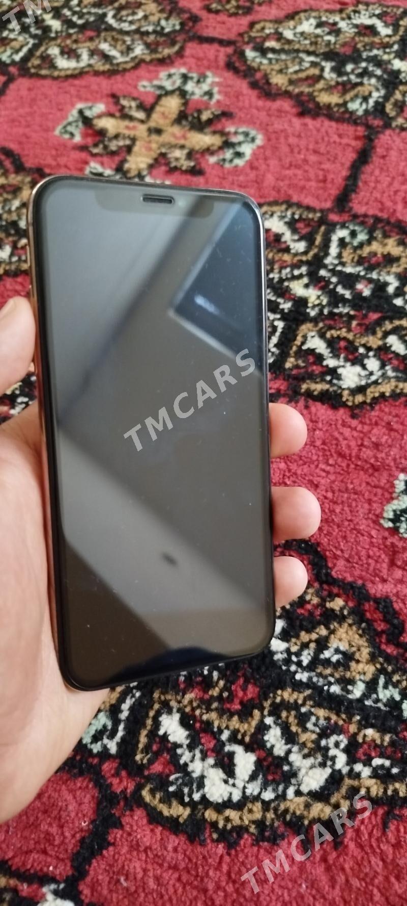 IPHONE XS 64gb - 11 мкр - img 2