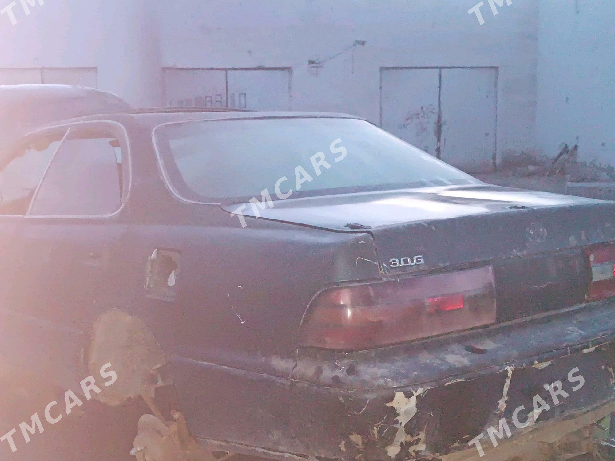 Toyota Windom 1994 - 8 000 TMT - Кёнеургенч - img 4