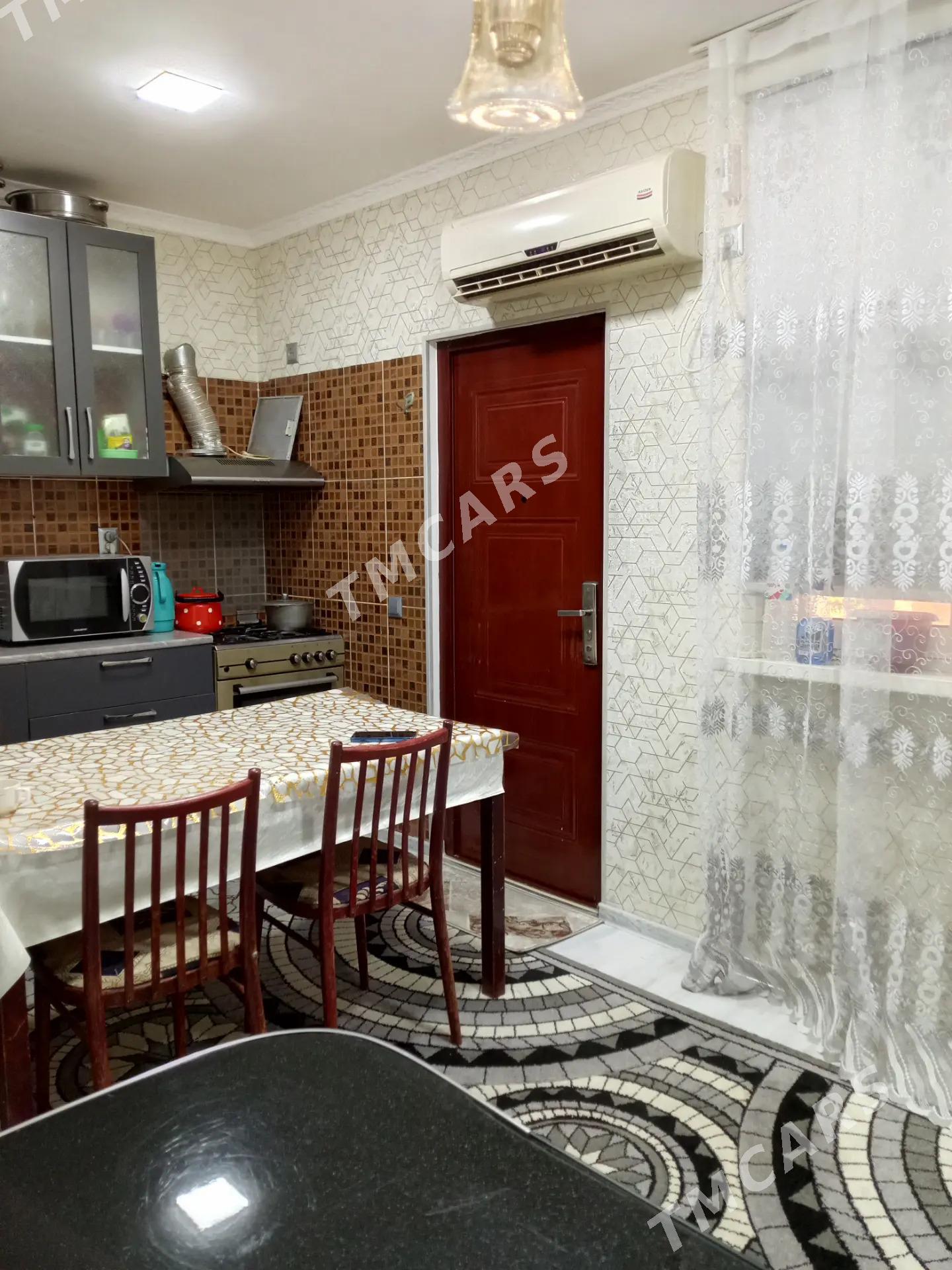 аренда - Türkmenbaşy - img 10