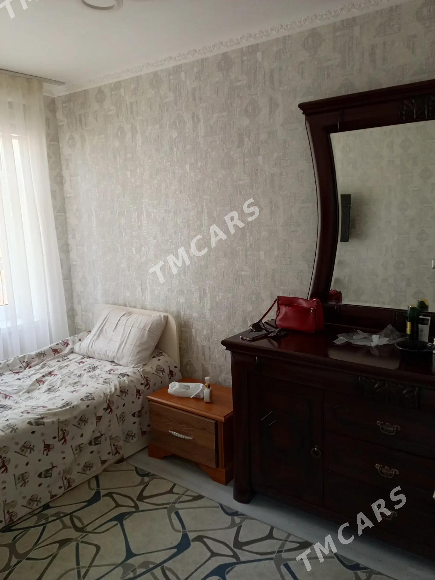 аренда - Türkmenbaşy - img 2