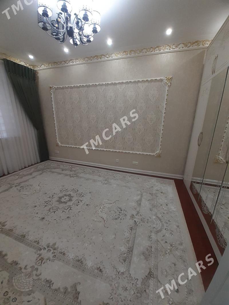Arenda Şewçenko 3kom yewro - Ашхабад - img 5
