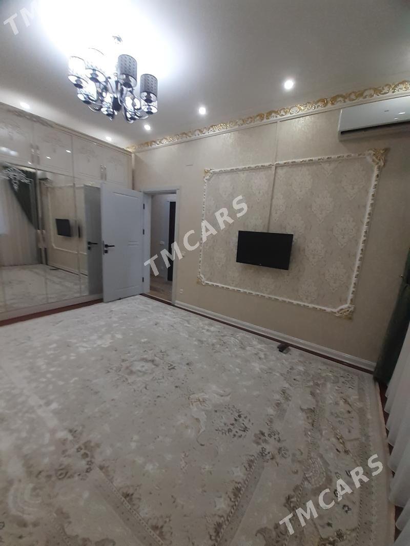 Arenda Şewçenko 3kom yewro - Ашхабад - img 3