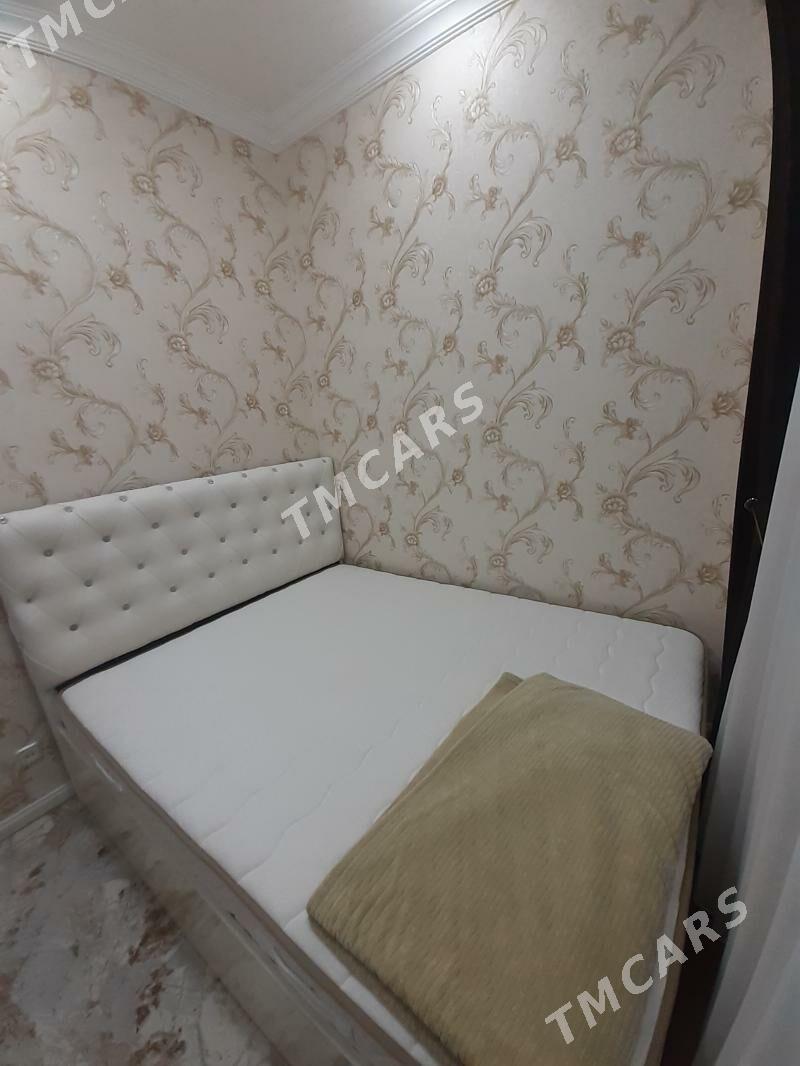 Arenda Şewçenko 3kom yewro - Ашхабад - img 4