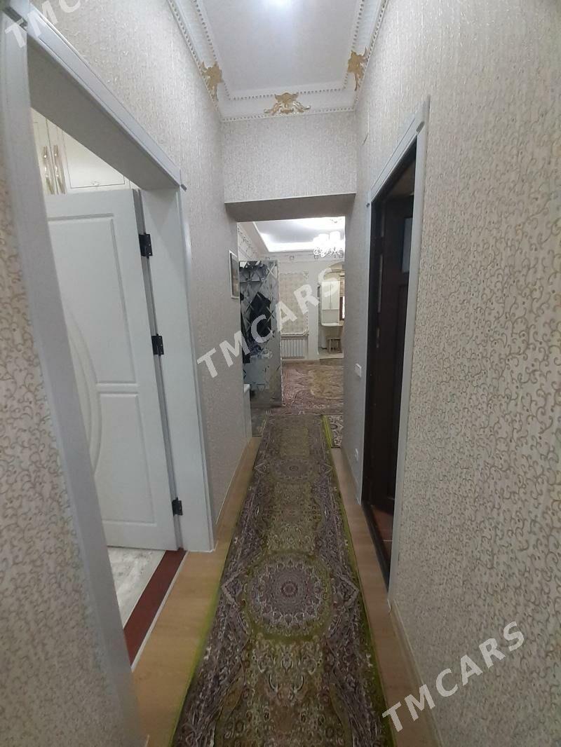 Arenda Şewçenko 3kom yewro - Ашхабад - img 10
