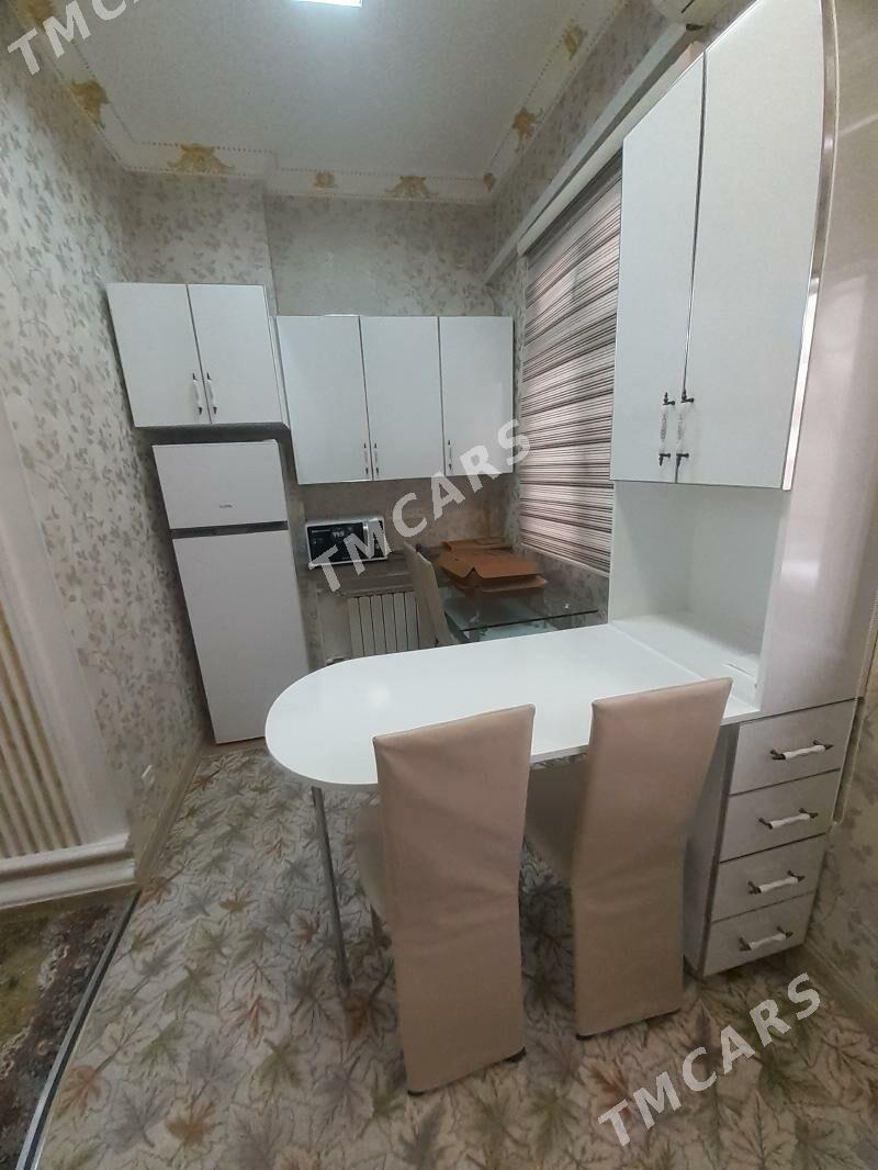 Arenda Şewçenko 3kom yewro - Ашхабад - img 8