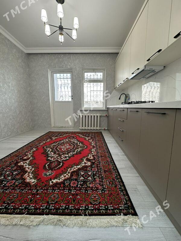 Arenda mir5 - Aşgabat - img 7