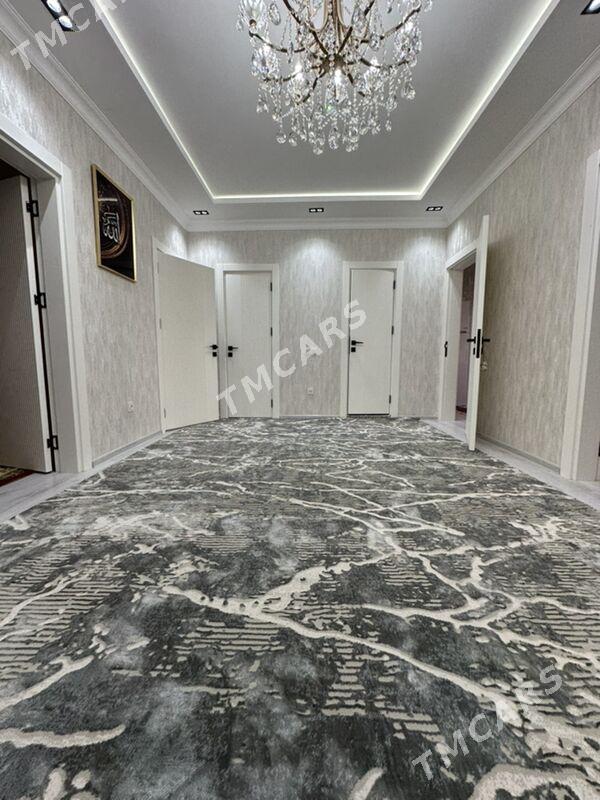 Arenda mir5 - Aşgabat - img 3