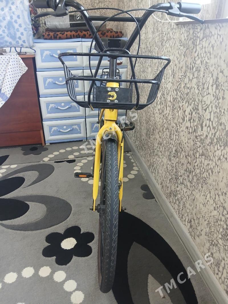 Tigir ofo kareika - 11 мкр - img 4