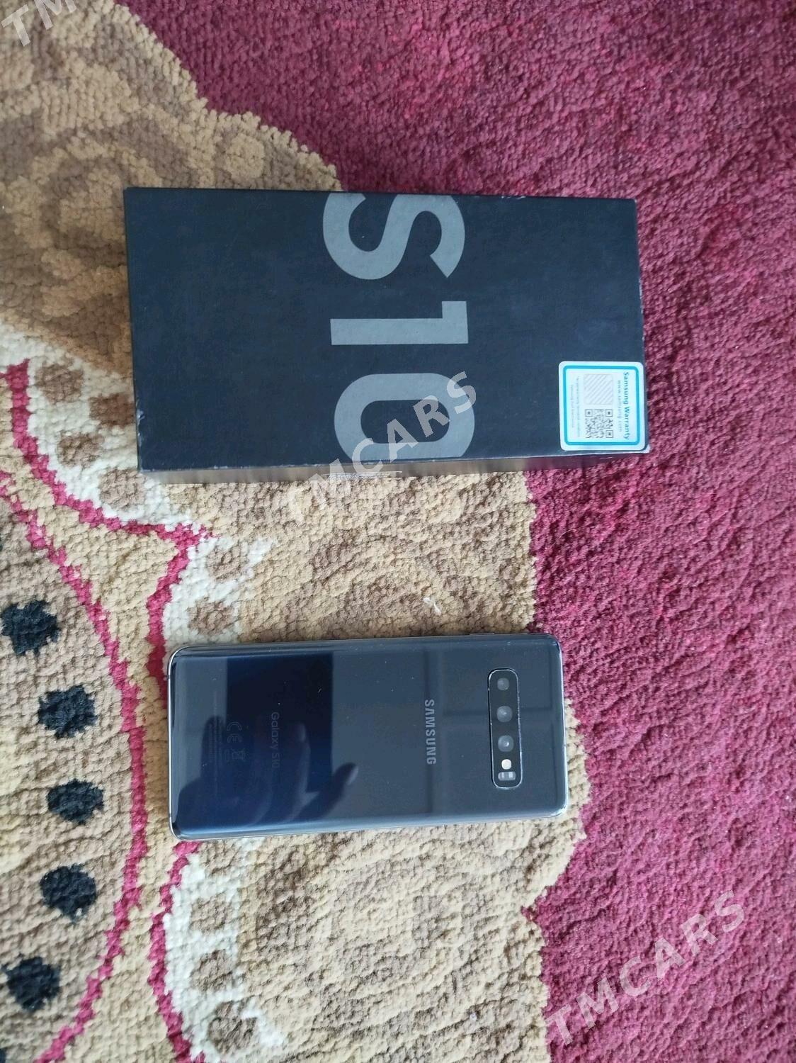 Samsung S10   6/128 - Kerki - img 3