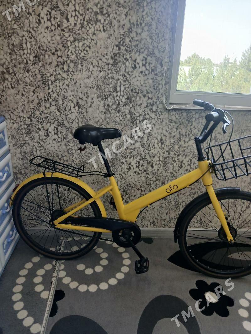Tigir ofo kareika - 11 мкр - img 2