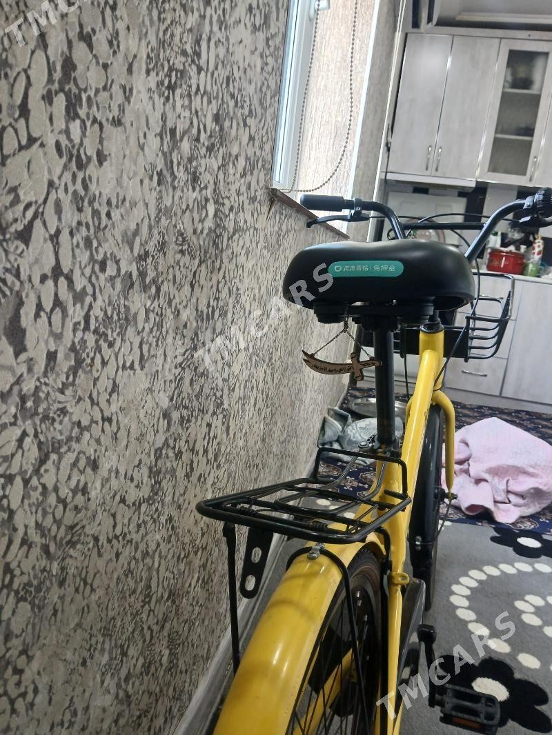 Tigir ofo kareika - 11 мкр - img 3