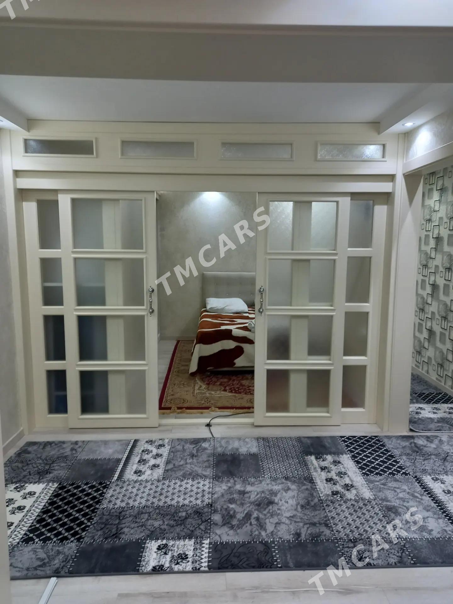 АРЕНДА 11 МКР - Aşgabat - img 4