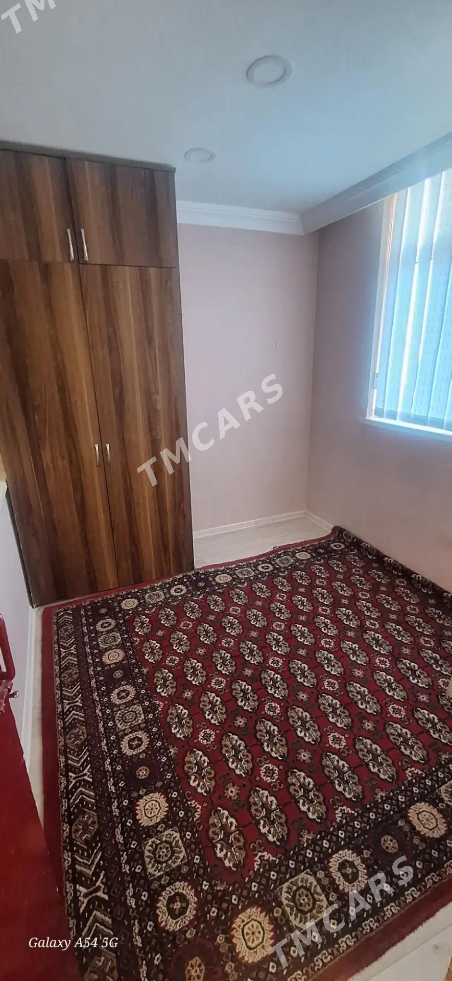2 nji mik - Туркменабат - img 6