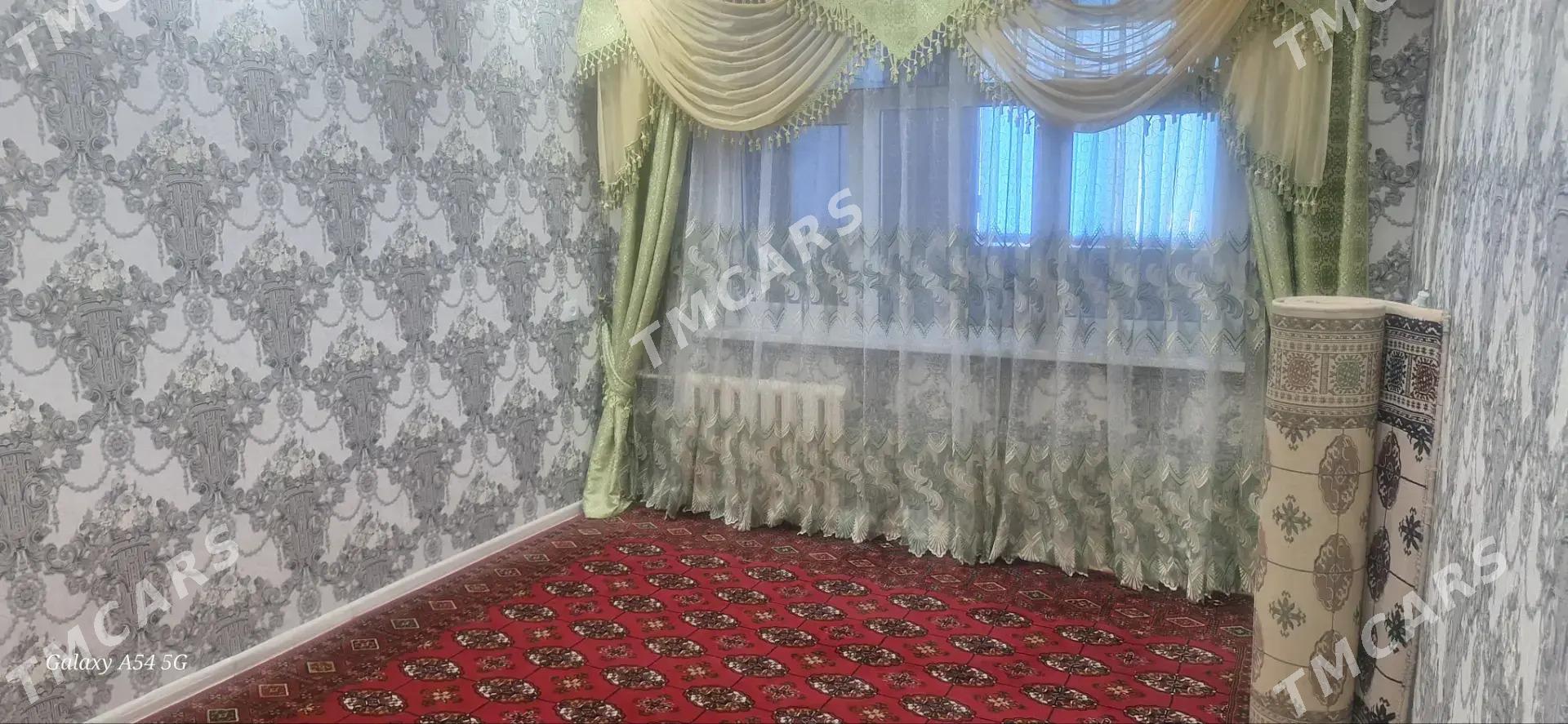 2 nji mik - Туркменабат - img 8