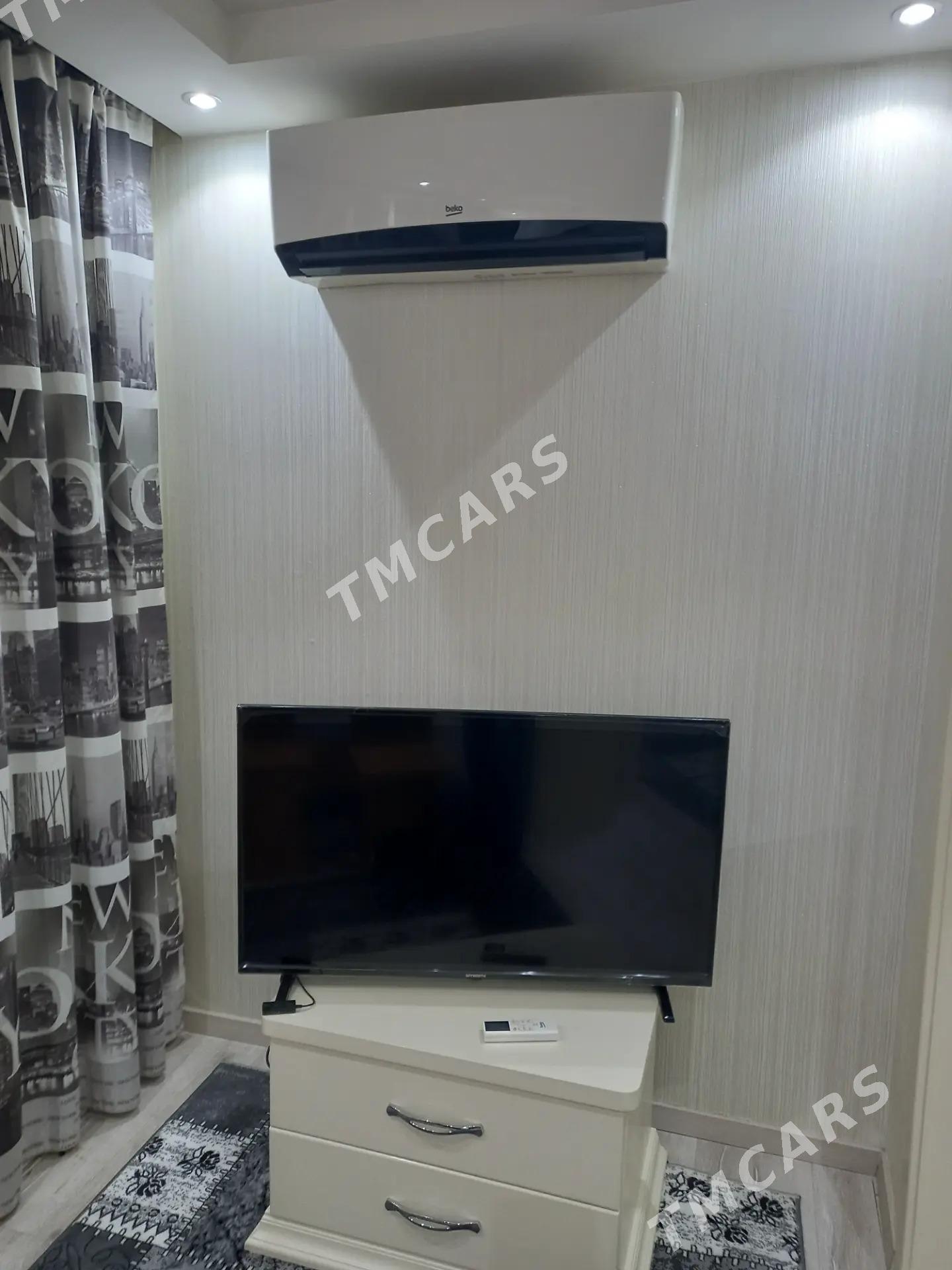 АРЕНДА 11 МКР - Aşgabat - img 6