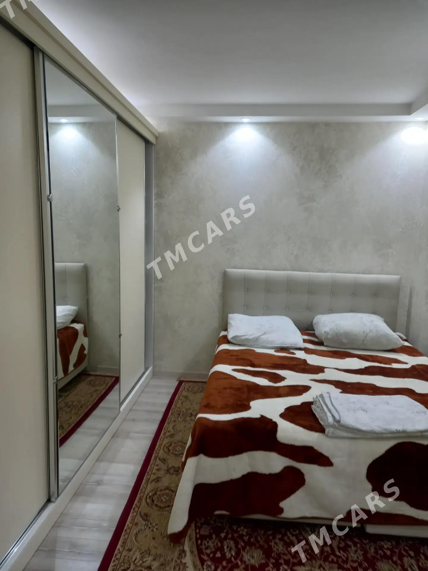 АРЕНДА 11 МКР - Aşgabat - img 3
