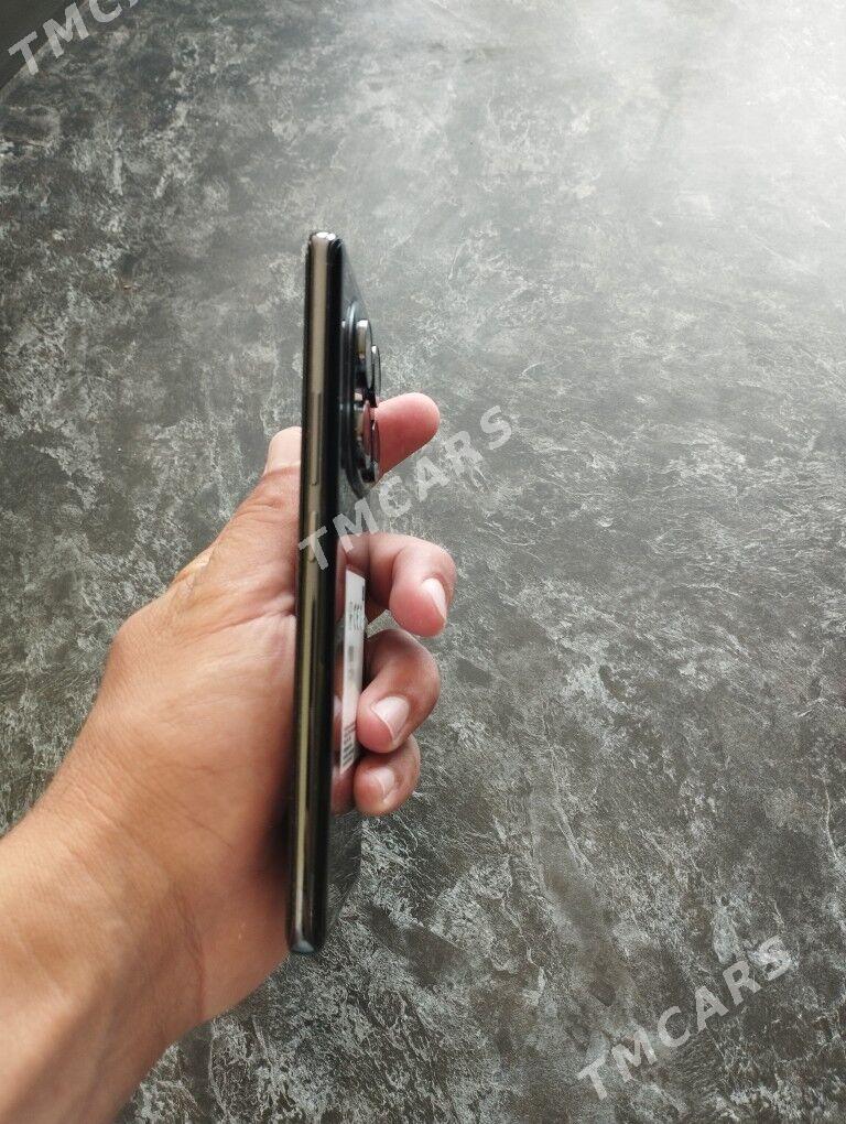Redmi not 14 pro - Ашхабад - img 2