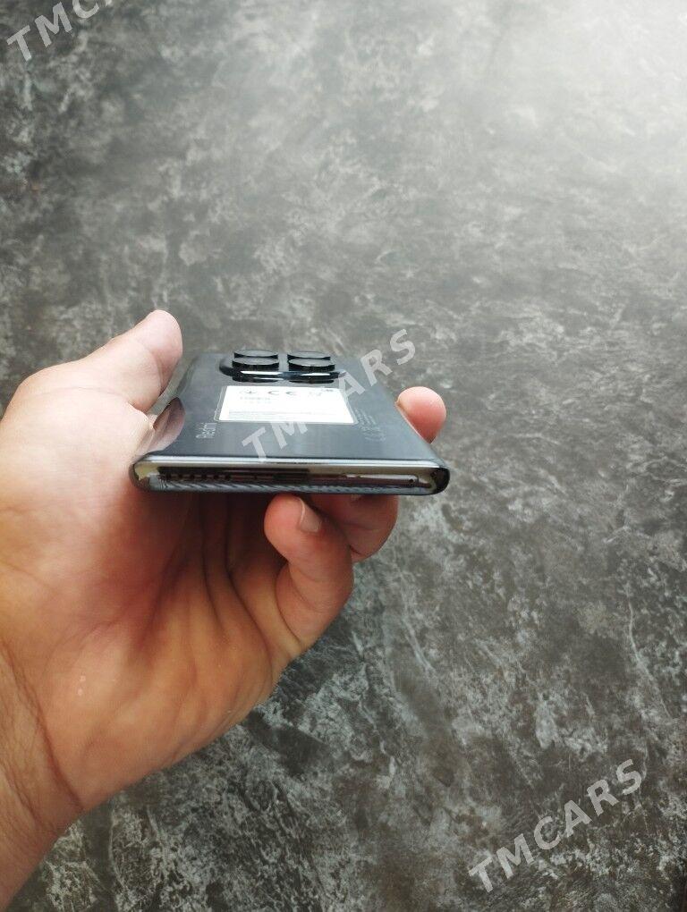 Redmi not 14 pro - Ашхабад - img 4