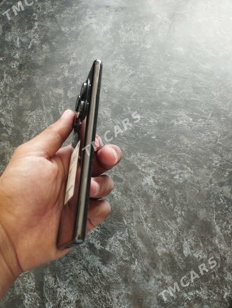 Redmi not 14 pro - Ашхабад - img 7