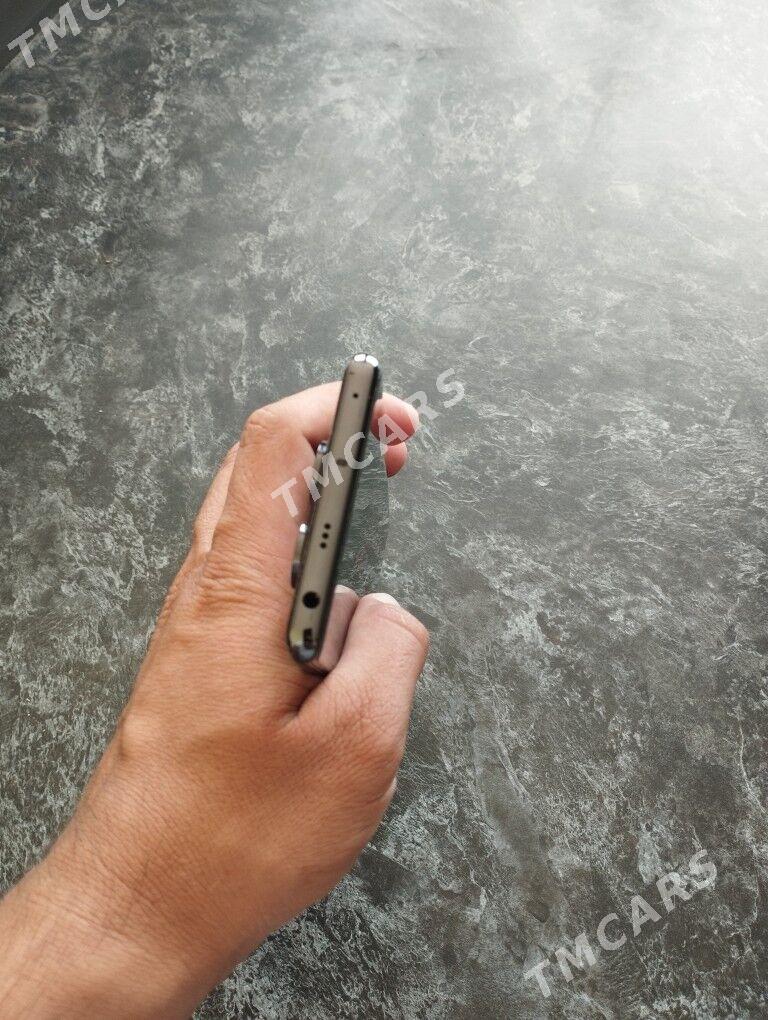 Redmi not 14 pro - Ашхабад - img 3