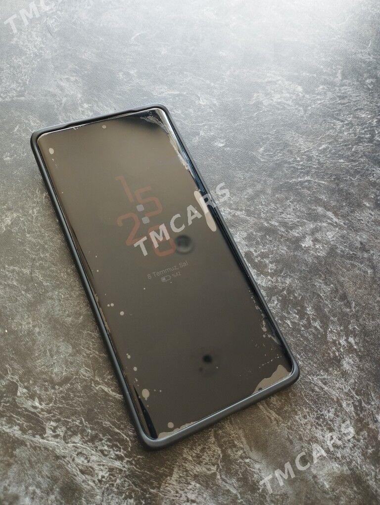 Redmi not 14 pro - Ашхабад - img 6