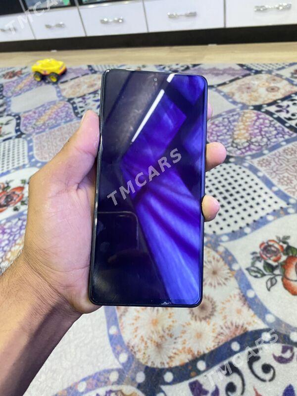 Redmi not 12pro 5g - Сакарчага - img 2