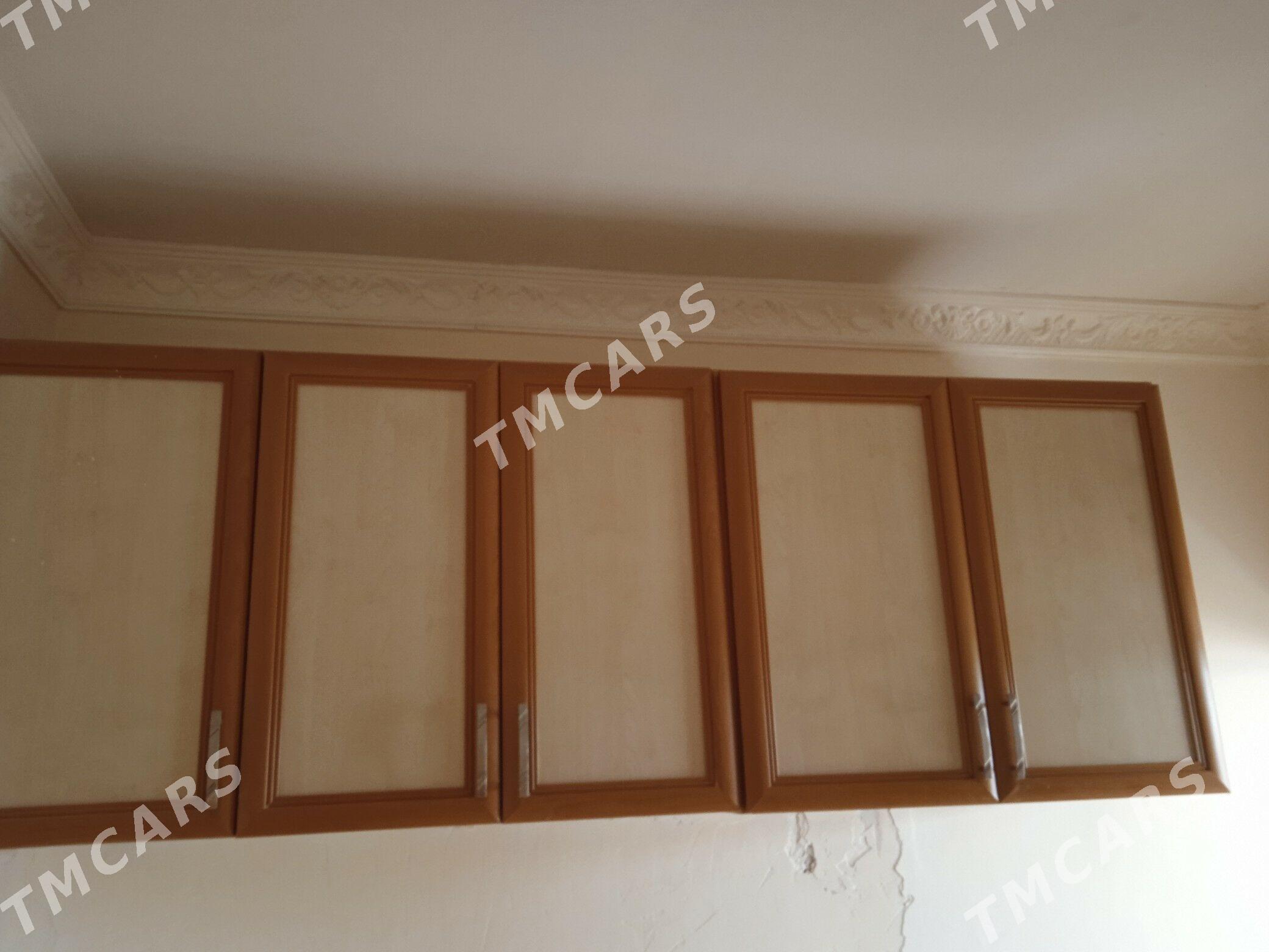 mebel - Parahat 7 - img 2