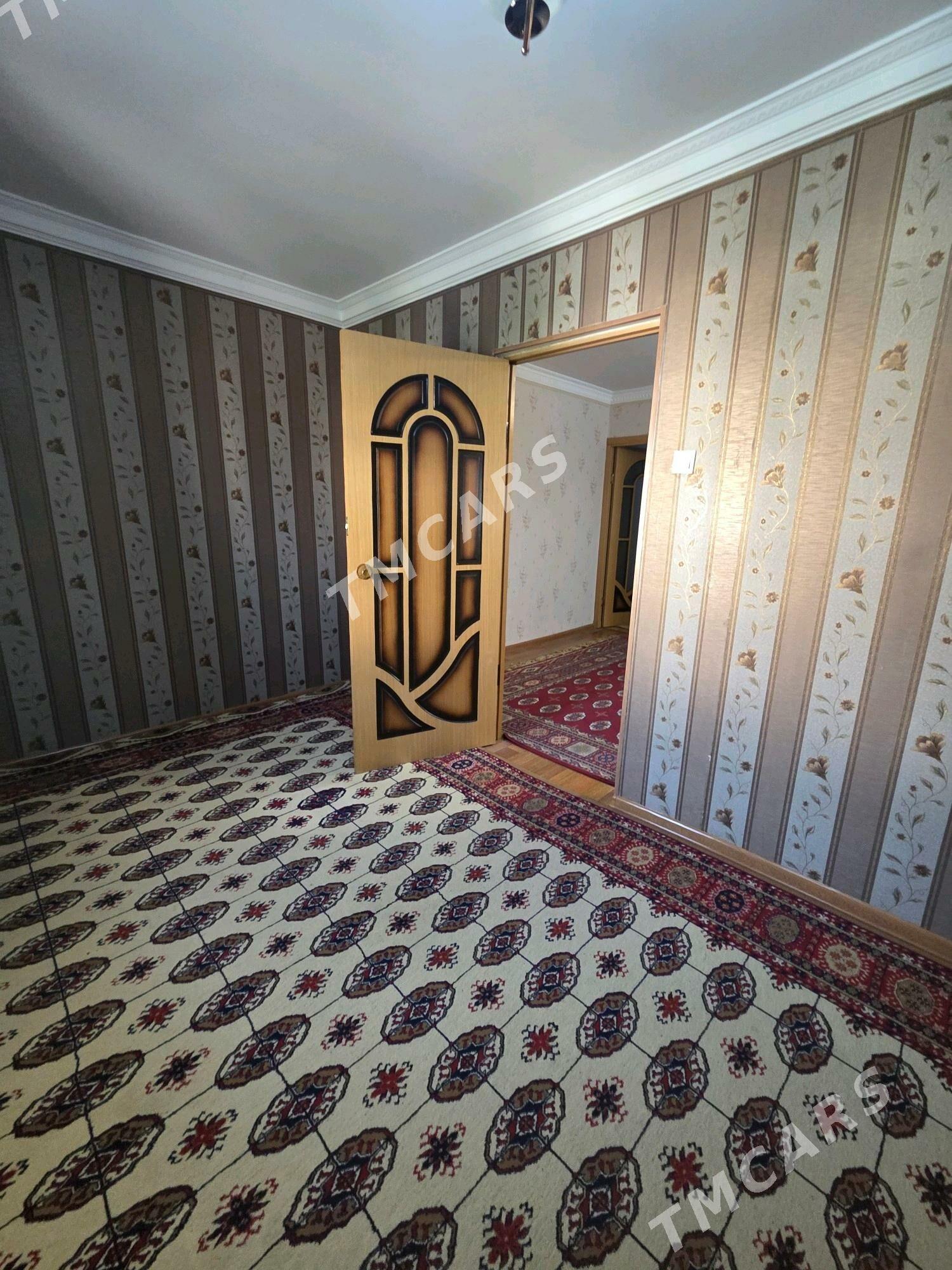 Arenda jay 11 mkr - Ашхабад - img 2