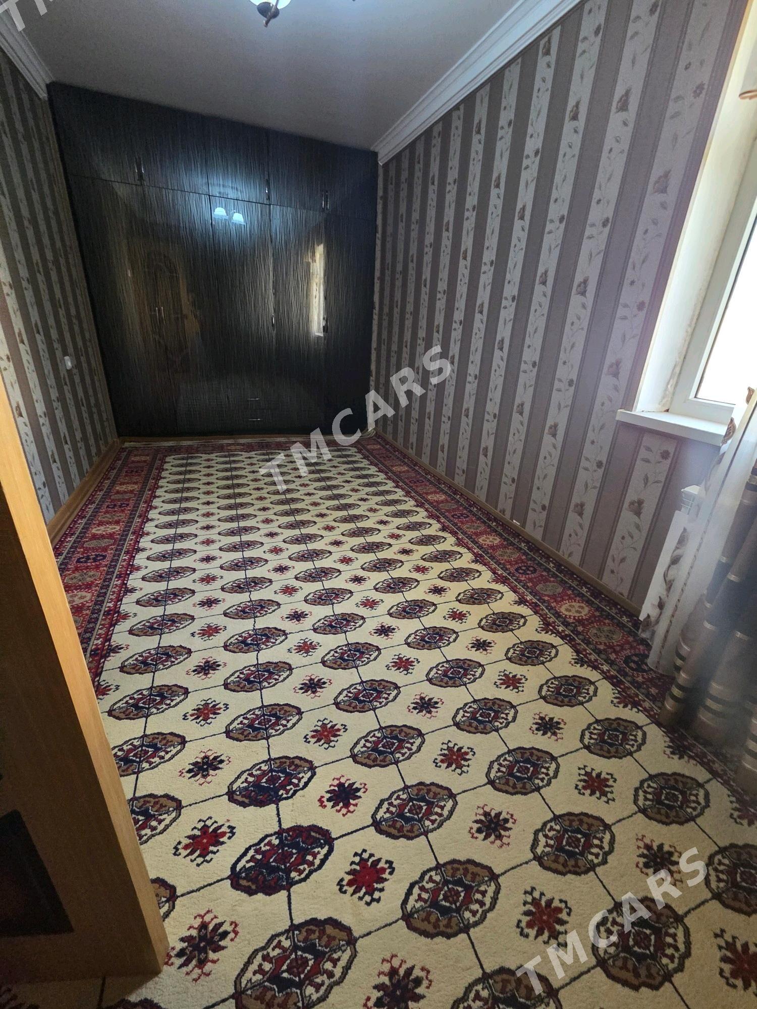 Arenda jay 11 mkr - Ашхабад - img 5