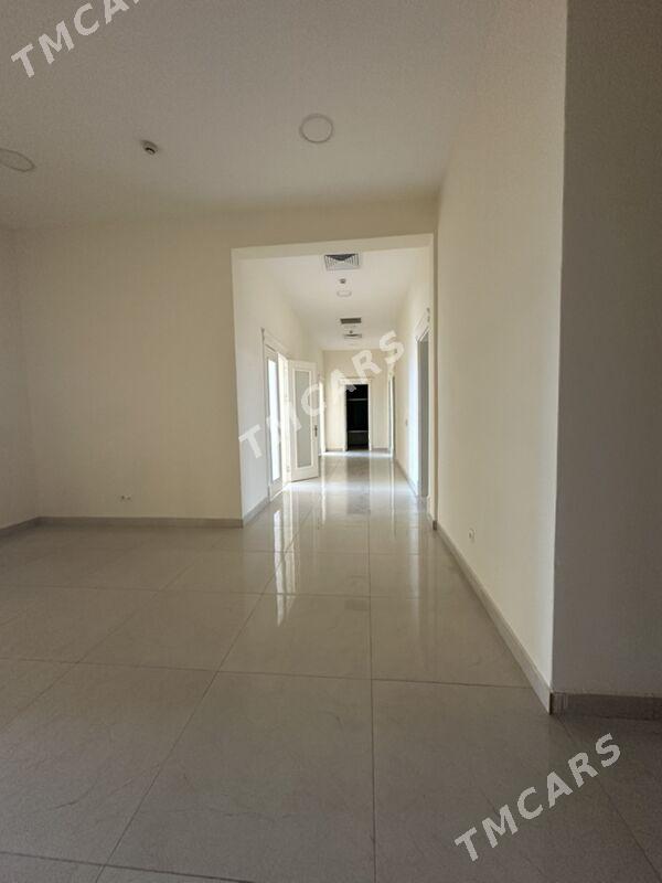 Asgabat Moll GYSSAGLY - Aşgabat - img 2