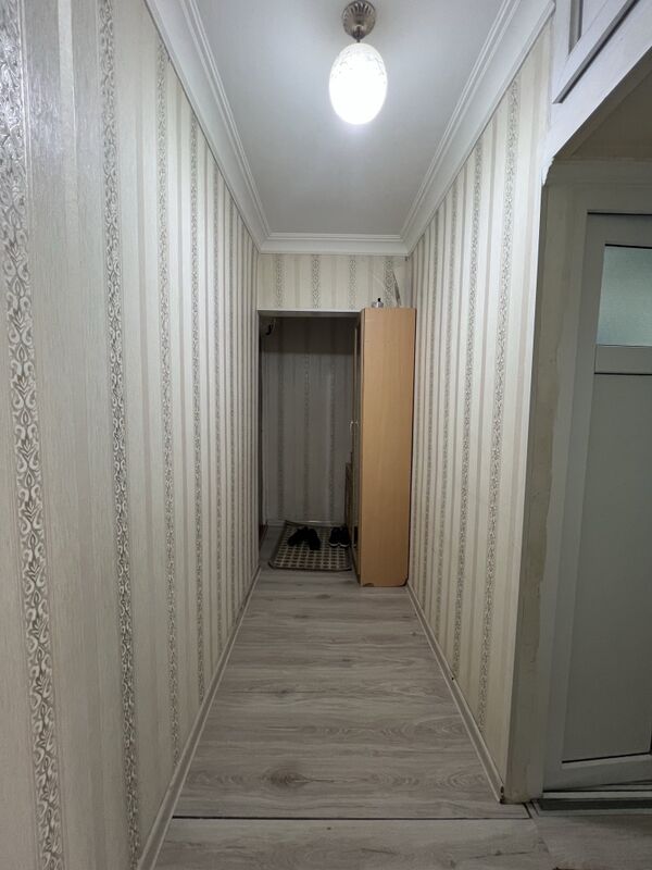 arenda Kwartıra 11mkr - Ашхабад - img 2