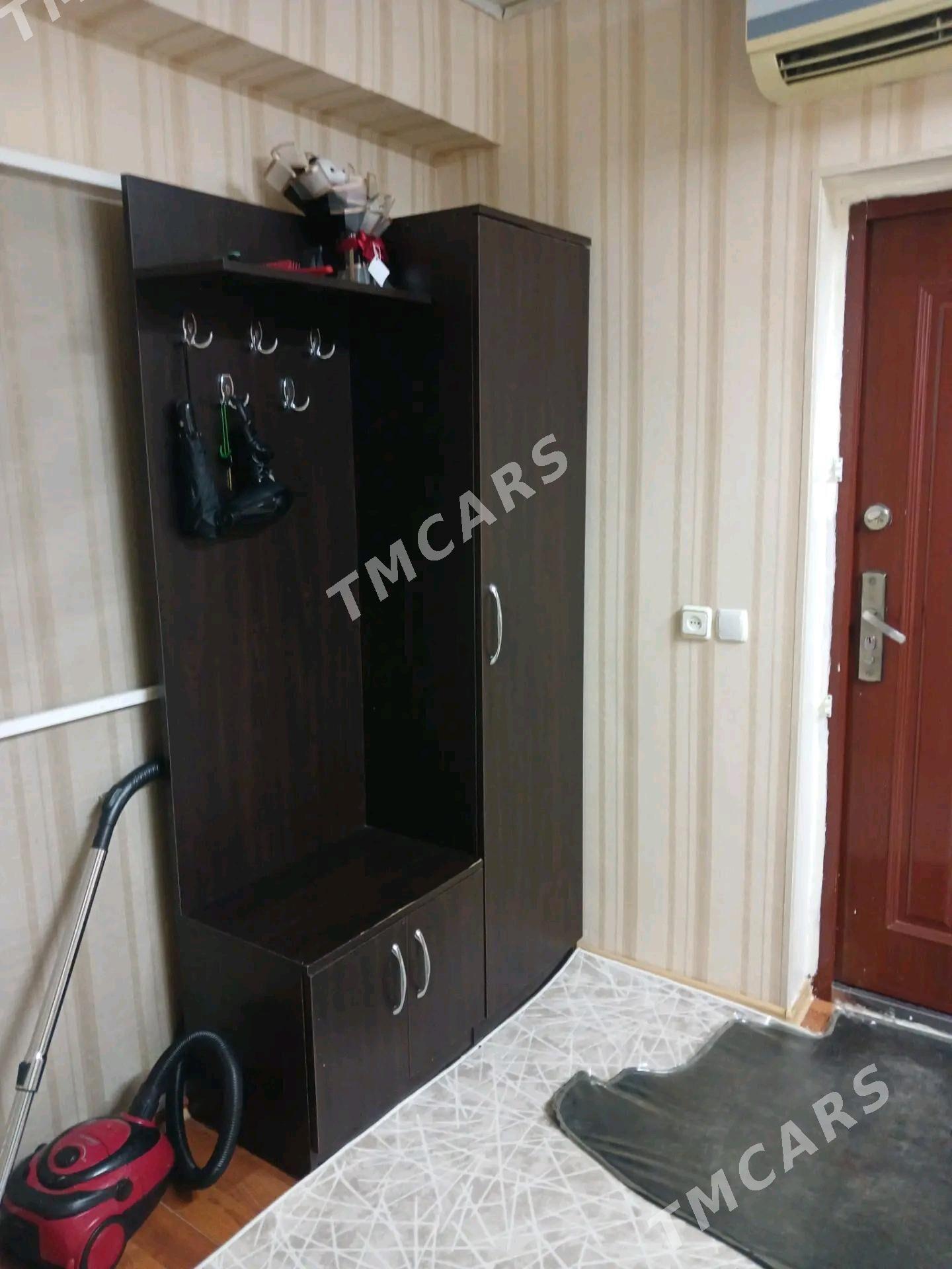 ARENDA KWARTIRA KOMNAT - Aşgabat - img 4